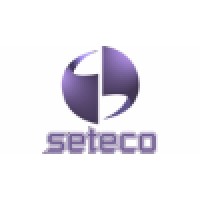 Seteco
