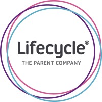 Lifecycle Marketing Ltd logo - Similar company to Emma'S Diary
