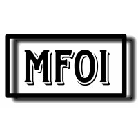 Modular Furniture and Office Interior logo - Similar company to Trudoor