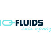 IQ Fluids AG logo - Similar company to Trn Studio