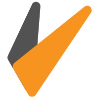Menarva Ltd. logo - Similar company to Crmers
