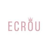 Ecrou Group logo - Similar company to Inventory Management Personel Destek Ve Stok Sayim Hi̇zmetleri̇ Li̇mi̇ted Şi̇rketi̇