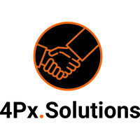 4Px.Solutions