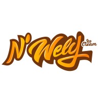 N'wely Group logo - Similar company to Cauris D'Or