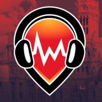 Esports Business Live logo - Similar company to Ilastec Software