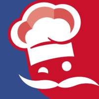 Caparroz Formas logo - Similar company to Linetex Produtos Texteis