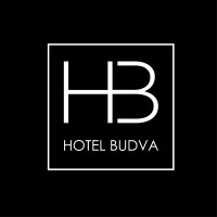 Hotel Budva logo - Similar company to Indirmax