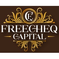 FREECHEQ CAPITAL Inc. logo - Similar company to Wealthsmyth Agency