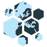 R.R Pose Fermetures logo - Similar company to Burlet
