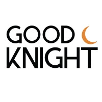 Goodknight Life