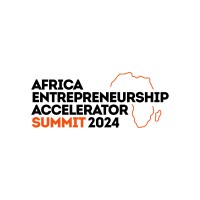 Africa Entrepreneurship Accelerator Summit logo - Similar company to Culture Beyond Borders, Llc