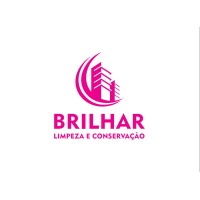 Brilhar Limpeza e Conservação logo - Similar company to Dlw