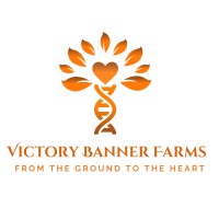 Victory Banner Farms LLC logo - Similar company to Multiple Industries Limited