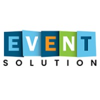 Event Solution service logo - Similar company to Event Designs