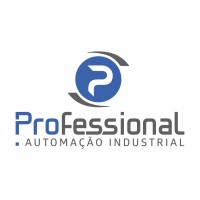 Professional Automação Industrial logo - Similar company to Movimec