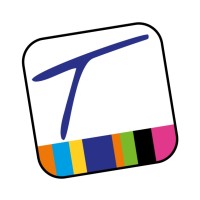 Ensemble Scolaire Notre-Dame de la Tramontane logo - Similar company to Lycée Jacques Audiberti