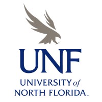 Unf Writing Center