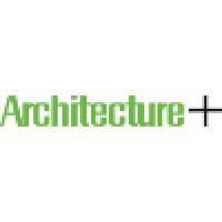 Architecture +