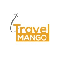 Travel Mango logo - Similar company to Travel Souk