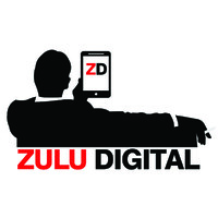 Zulu Digital - Call Tracking logo - Similar company to Abs Dialer- Call Center Provider