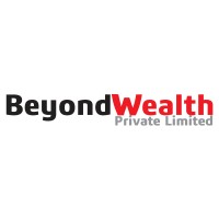 Beyond Wealth logo - Similar company to Value Lending