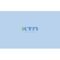 KTN CONSULTORIA LTDA logo - Similar company to Norte Brasil Suprimentos Ltda