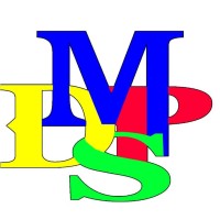 Mypix Digital Printing Services logo - Similar company to Bcv Digital Printing Services