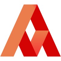 Aperoltech logo - Similar company to Analyt Solutions