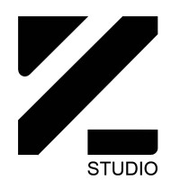 ZL studio logo - Similar company to B+B Scale Models Ltd.