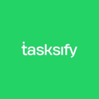 Tasksify