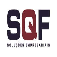 SQF Soluções Empresariais logo - Similar company to Yo-Lara