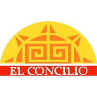 El Concilio