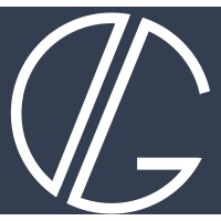 Gallant Learning Consultants logo - Similar company to Ingenio Learning