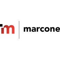 Marcone Supply HVAC logo - Similar company to Marcone Plumbing