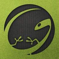 Gecko SAS logo - Similar company to Audara