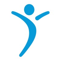 Nolost - Marktleider in Mensgerichtheid | B Corp™ logo - Similar company to Hollandfit