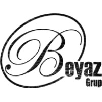 Beyazgrup Sağlık Ürünleri İmalat San.Ve Tic.LTD.ŞTİ logo - Similar company to Bioxtreme Llc