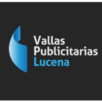 Vallas Publicitarias Lucena logo - Similar company to Ooh Manager I Digitaliza Tu Medio Ooh