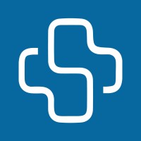 Locum Connect logo - Similar company to Pharmacy Locums