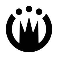 DIE NECKARPRINZEN logo - Similar company to Td Designagentur