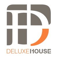 DELUX HOUSE CONSTRUCCIONES, S.L. logo - Similar company to Parque Mariola
