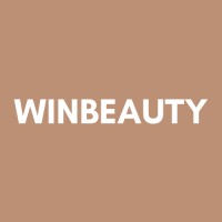 WinBeauty logo - Similar company to Spiderdoor