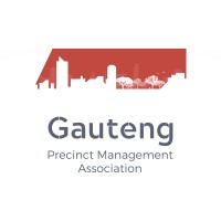 Gauteng Precinct Management Association (GPMA) logo - Similar company to Gpma