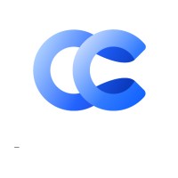 中国电子云Cecloud logo - Similar company to Cestc
