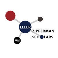 Zipperman Scholars logo - Similar company to Wall Street Scholars Program