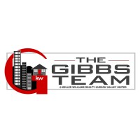 The Gibbs Team At Keller Williams Realty - Hudson Valley United