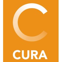 TN CURA GMBH