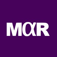 Madison Algorithmic Research logo - Similar company to Madison Networking Group