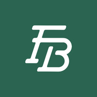 FB Promotions Ltd logo - Similar company to Piney