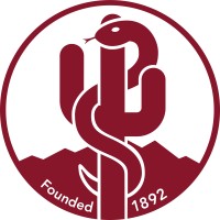 Arizona Medical Association (ArMA) logo - Similar company to Benel Solutions